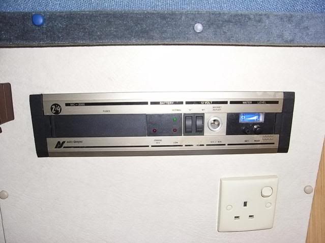 [DIAGRAM] Caravan Zig Unit Wiring Diagram - WIRINGSCHEMA.COM